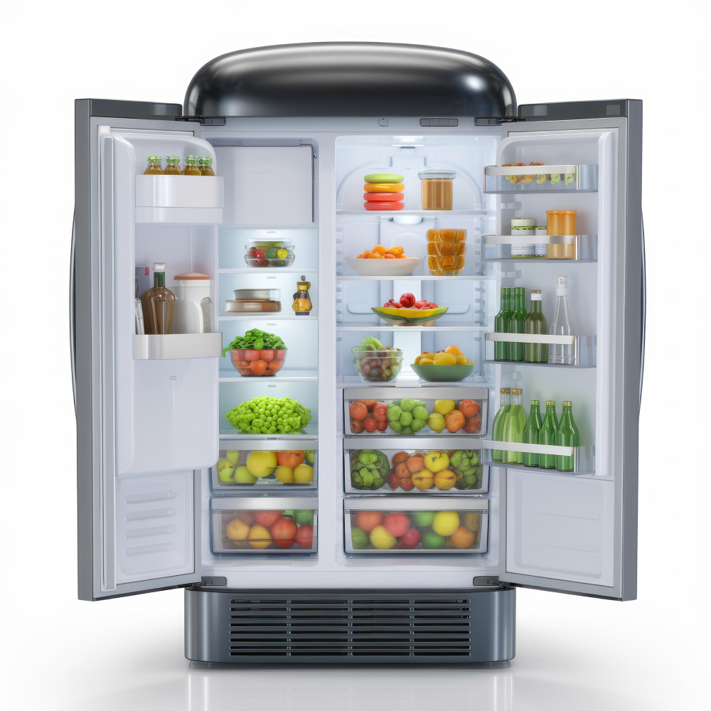 Reparación de Refrigeradores